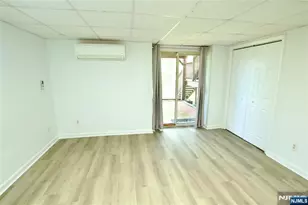 32 Rhea Run R032, Newton, NJ 07860 - Photo 27
