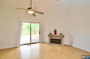 32 Rhea Run R032, Newton, NJ 07860 - Photo 13