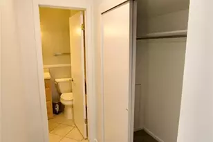 32 Rhea Run R032, Newton, NJ 07860 - Photo 19