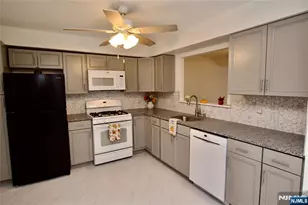 32 Rhea Run R032, Newton, NJ 07860 - Photo 9