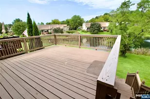32 Rhea Run R032, Newton, NJ 07860 - Photo 3