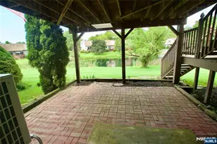 32 Rhea Run R032, Newton, NJ 07860 - Photo 29