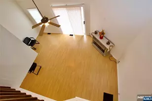 32 Rhea Run R032, Newton, NJ 07860 - Photo 25