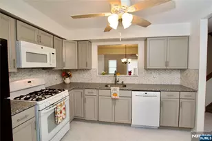 32 Rhea Run R032, Newton, NJ 07860 - Photo 11