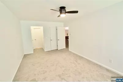 32 Rhea Run R032 #R032, Newton, NJ 07860 - Photo 17