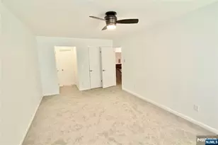 32 Rhea Run R032, Newton, NJ 07860 - Photo 17