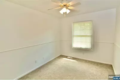 32 Rhea Run R032 #R032, Newton, NJ 07860 - Photo 23