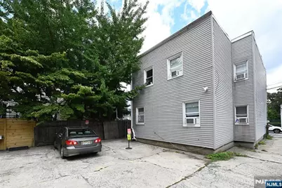 354 Paterson Plank Road, Jersey City, NJ 07307 - Photo 31