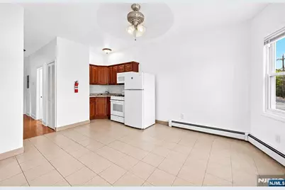354 Paterson Plank Road, Jersey City, NJ 07307 - Photo 19