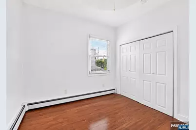 354 Paterson Plank Road, Jersey City, NJ 07307 - Photo 25