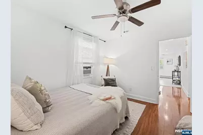 354 Paterson Plank Road, Jersey City, NJ 07307 - Photo 11