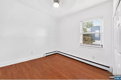 354 Paterson Plank Road, Jersey City, NJ 07307 - Photo 21