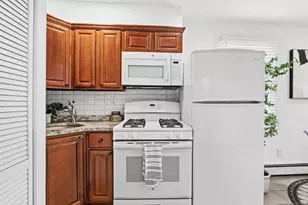 354 Paterson Plank Rd, Jersey City, NJ 07307 - Photo 7