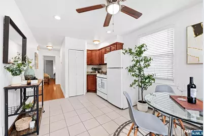 354 Paterson Plank Road, Jersey City, NJ 07307 - Photo 3