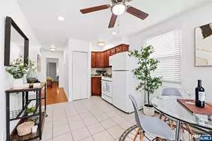 354 Paterson Plank Rd, Jersey City, NJ 07307 - Photo 3