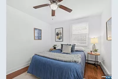 354 Paterson Plank Road, Jersey City, NJ 07307 - Photo 13