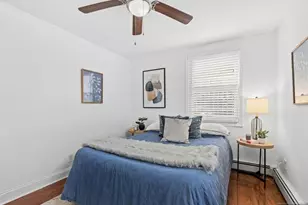 354 Paterson Plank Rd, Jersey City, NJ 07307 - Photo 13