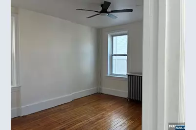 919 17th Street, Union City, NJ 07087 - Photo 3