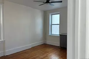 919 17th St, Union City, NJ 07087 - Photo 3