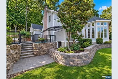 35 Sunny Hill Road, Rockaway Township, NJ 07801 - Photo 9