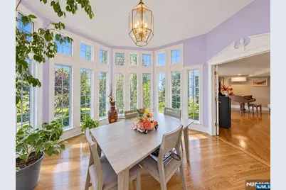 35 Sunny Hill Road, Rockaway Township, NJ 07801 - Photo 23