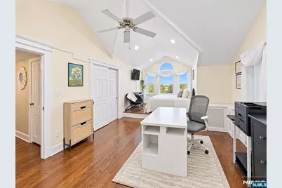 35 Sunny Hill Road, Rockaway Township, NJ 07801 - Photo 45