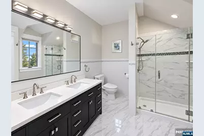 35 Sunny Hill Road, Rockaway Township, NJ 07801 - Photo 37