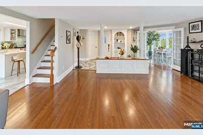 35 Sunny Hill Road, Rockaway Township, NJ 07801 - Photo 33