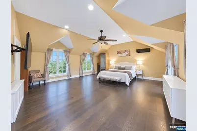 35 Sunny Hill Road, Rockaway Township, NJ 07801 - Photo 41