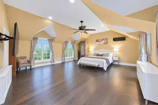 35 Sunnyhill Rd, Rockaway Township, NJ 07801 - Photo 41