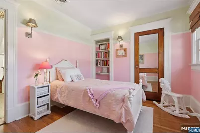 326 West End Avenue, Ridgewood, NJ 07450 - Photo 29