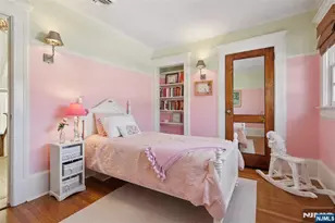 326 West End Ave, Ridgewood, NJ 07450 - Photo 29