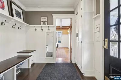 326 West End Avenue, Ridgewood, NJ 07450 - Photo 19