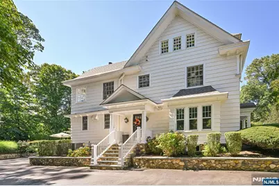 326 West End Avenue, Ridgewood, NJ 07450 - Photo 41