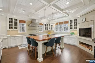 326 West End Ave, Ridgewood, NJ 07450 - Photo 9