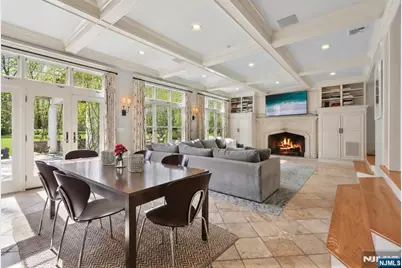 326 West End Avenue, Ridgewood, NJ 07450 - Photo 13