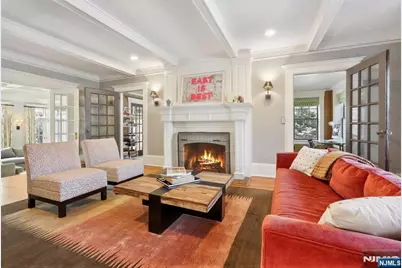 326 West End Avenue, Ridgewood, NJ 07450 - Photo 5
