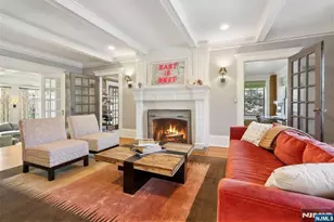 326 West End Ave, Ridgewood, NJ 07450 - Photo 5