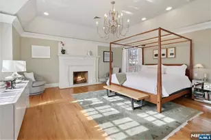 326 West End Ave, Ridgewood, NJ 07450 - Photo 21