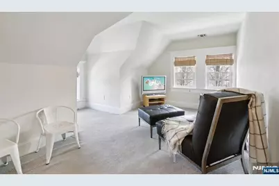 326 West End Avenue, Ridgewood, NJ 07450 - Photo 33