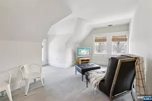 326 West End Ave, Ridgewood, NJ 07450 - Photo 33