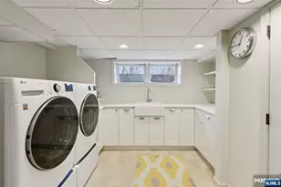326 West End Ave, Ridgewood, NJ 07450 - Photo 37
