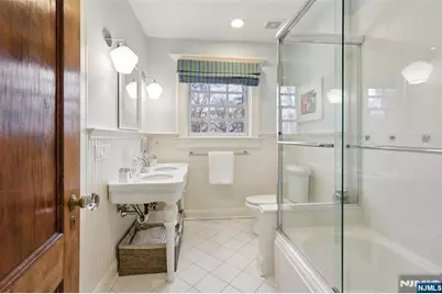 326 West End Avenue, Ridgewood, NJ 07450 - Photo 27