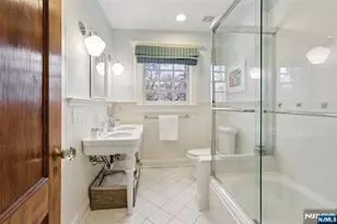 326 West End Ave, Ridgewood, NJ 07450 - Photo 27