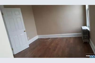 127 Newark Avenue 2 #2, Paterson, NJ 07503 - Photo 9