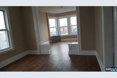 127 Newark Avenue 2 #2, Paterson, NJ 07503 - Photo 3
