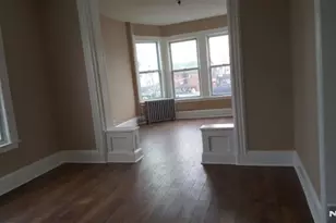 127 Newark Ave 2, Paterson, NJ 07503 - Photo 3