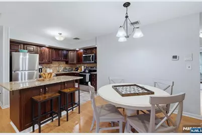 5 S Maple Avenue 52 #52, Park Ridge, NJ 07656 - Photo 3