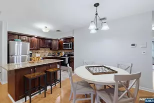 5 S Maple Ave 52, Park Ridge, NJ 07656 - Photo 3