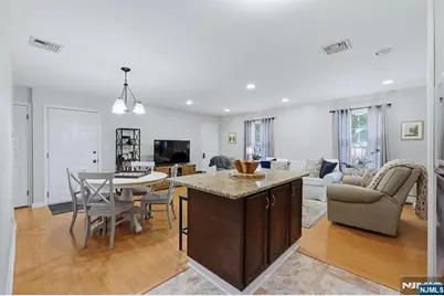 5 S Maple Avenue 52 #52, Park Ridge, NJ 07656 - Photo 5